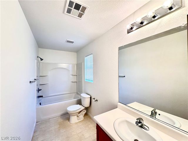 11588 Vesuvio Court, Las Vegas, NV 89183
