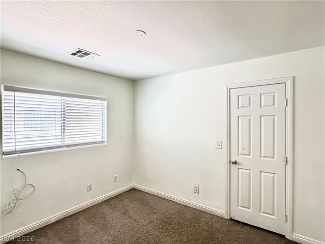 11588 Vesuvio Court, Las Vegas, NV 89183