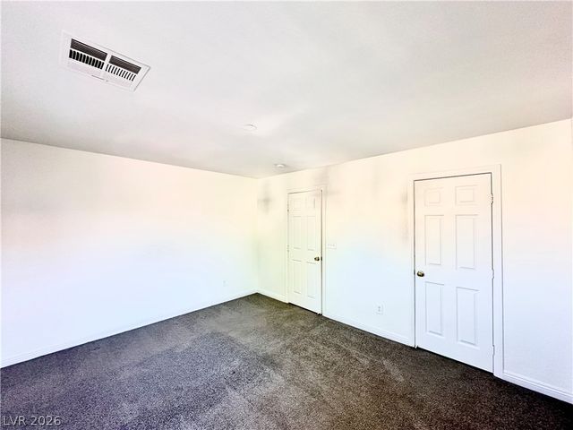 11588 Vesuvio Court, Las Vegas, NV 89183