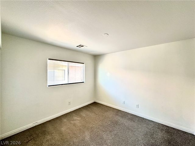 11588 Vesuvio Court, Las Vegas, NV 89183