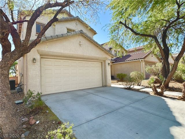 11588 Vesuvio Court, Las Vegas, NV 89183