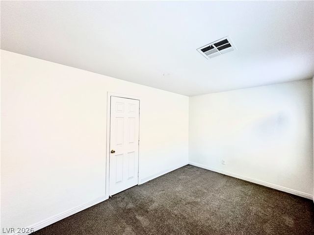 11588 Vesuvio Court, Las Vegas, NV 89183