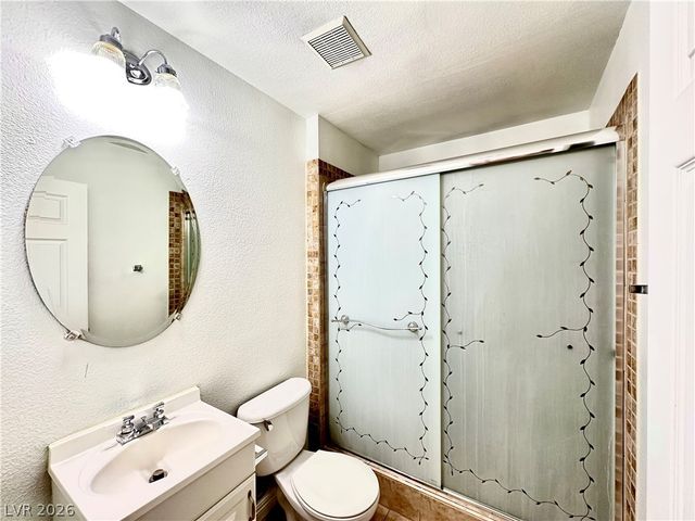 11588 Vesuvio Court, Las Vegas, NV 89183