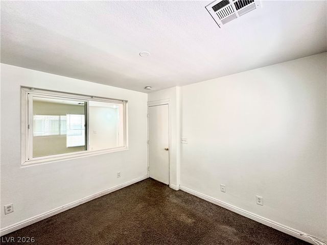 11588 Vesuvio Court, Las Vegas, NV 89183