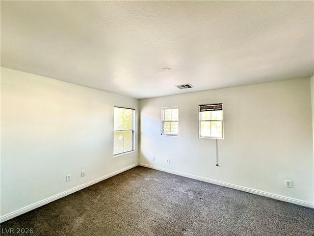 11588 Vesuvio Court, Las Vegas, NV 89183