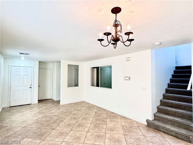 11588 Vesuvio Court, Las Vegas, NV 89183