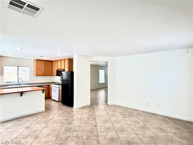 11588 Vesuvio Court, Las Vegas, NV 89183