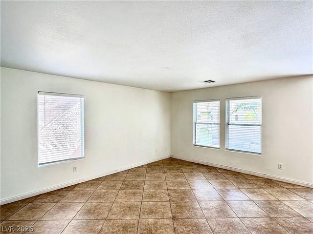 11588 Vesuvio Court, Las Vegas, NV 89183