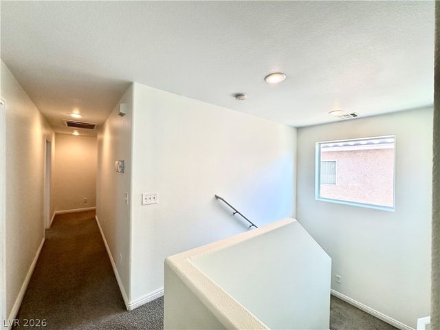 11588 Vesuvio Court, Las Vegas, NV 89183
