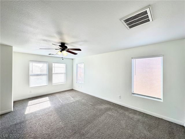 11588 Vesuvio Court, Las Vegas, NV 89183