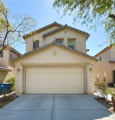11588 Vesuvio Court, Las Vegas, NV 89183