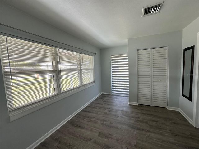 155 DOW ROAD, Port Charlotte, FL 33952