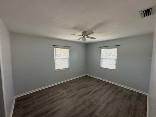 155 DOW ROAD, Port Charlotte, FL 33952