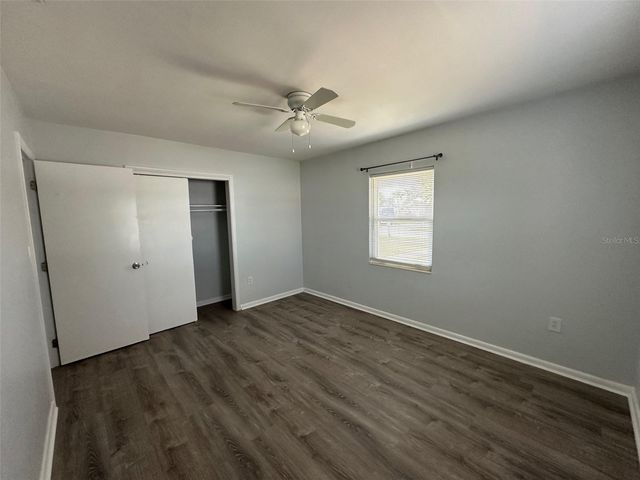 155 DOW ROAD, Port Charlotte, FL 33952