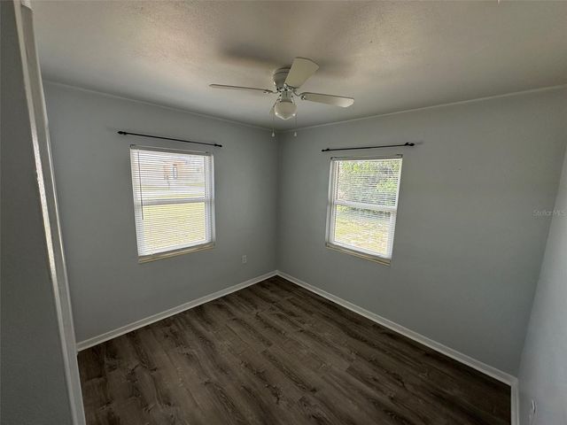 155 DOW ROAD, Port Charlotte, FL 33952