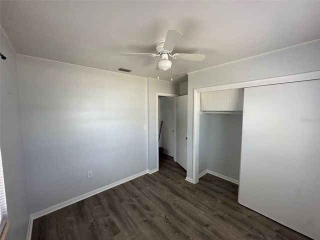 155 DOW ROAD, Port Charlotte, FL 33952