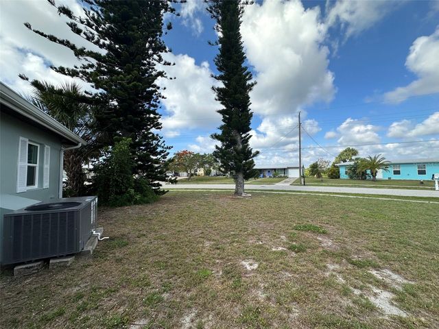 155 DOW ROAD, Port Charlotte, FL 33952