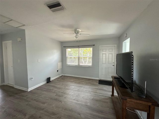 155 DOW ROAD, Port Charlotte, FL 33952