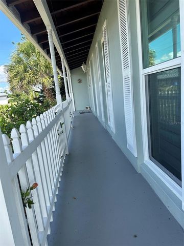 155 DOW ROAD, Port Charlotte, FL 33952