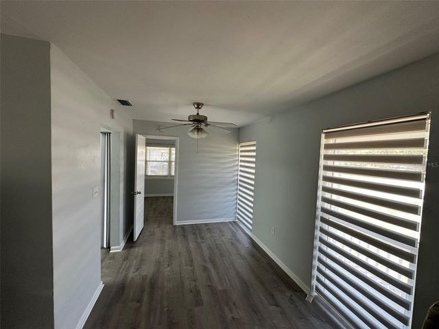 155 DOW ROAD, Port Charlotte, FL 33952