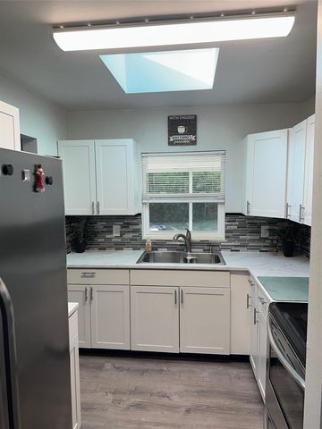 155 DOW ROAD, Port Charlotte, FL 33952