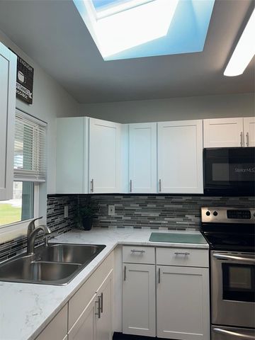 155 DOW ROAD, Port Charlotte, FL 33952
