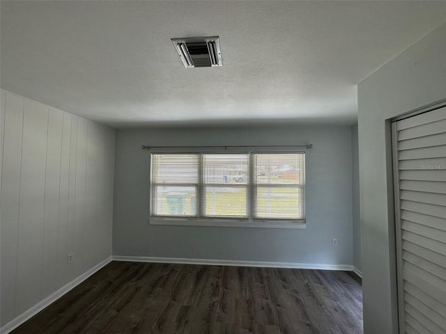 155 DOW ROAD, Port Charlotte, FL 33952