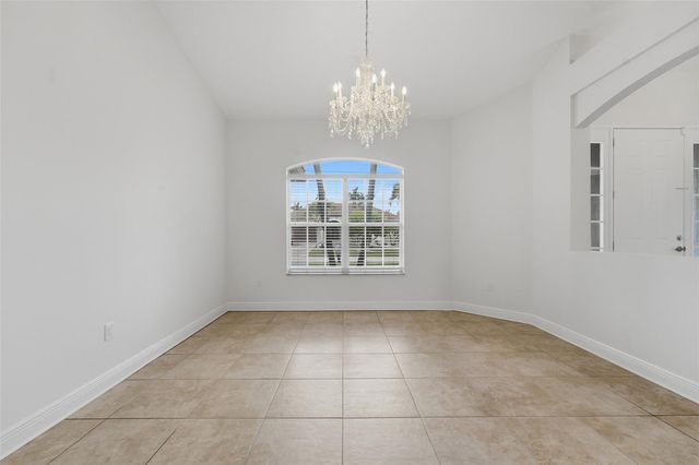 11760 NW 23rd Street, Plantation, FL 33323