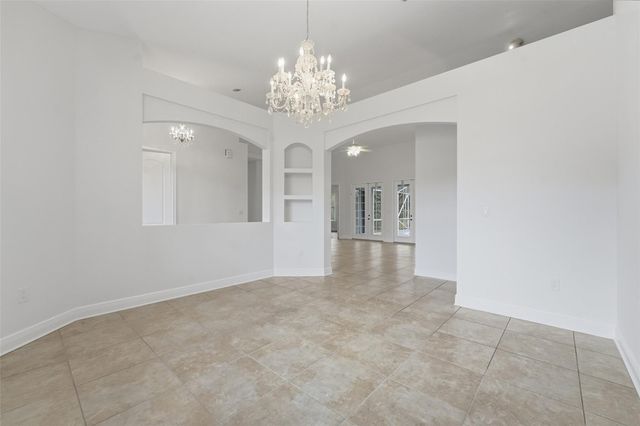 11760 NW 23rd Street, Plantation, FL 33323