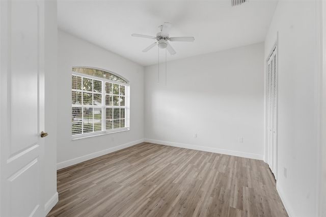 11760 NW 23rd Street, Plantation, FL 33323