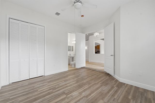 11760 NW 23rd Street, Plantation, FL 33323