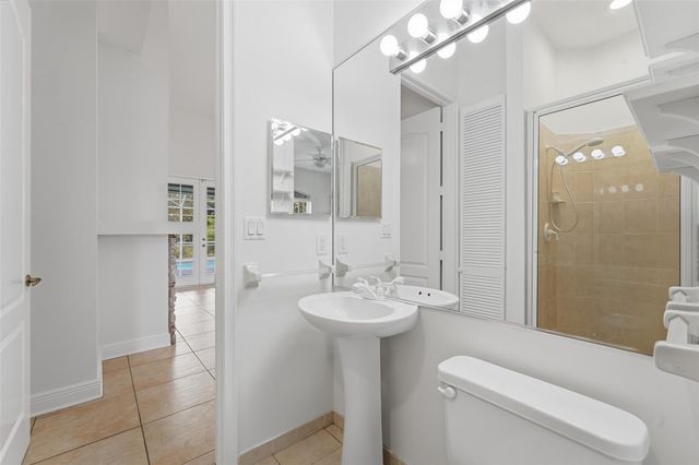 11760 NW 23rd Street, Plantation, FL 33323