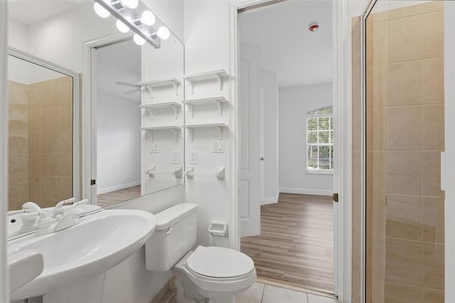 11760 NW 23rd Street, Plantation, FL 33323