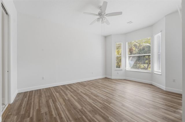 11760 NW 23rd Street, Plantation, FL 33323