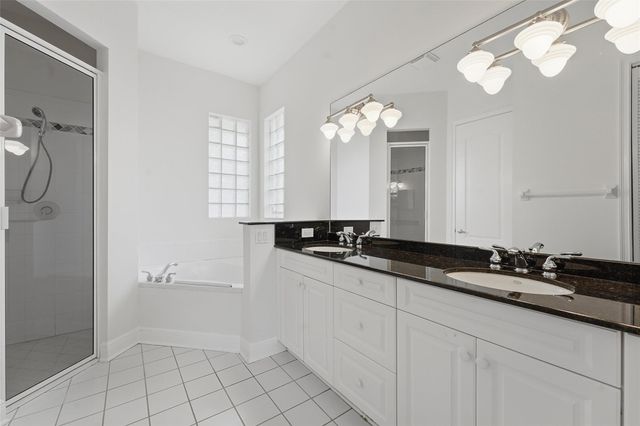 11760 NW 23rd Street, Plantation, FL 33323