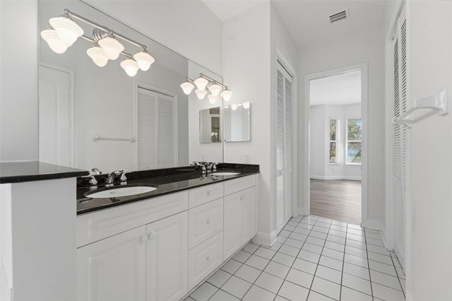 11760 NW 23rd Street, Plantation, FL 33323