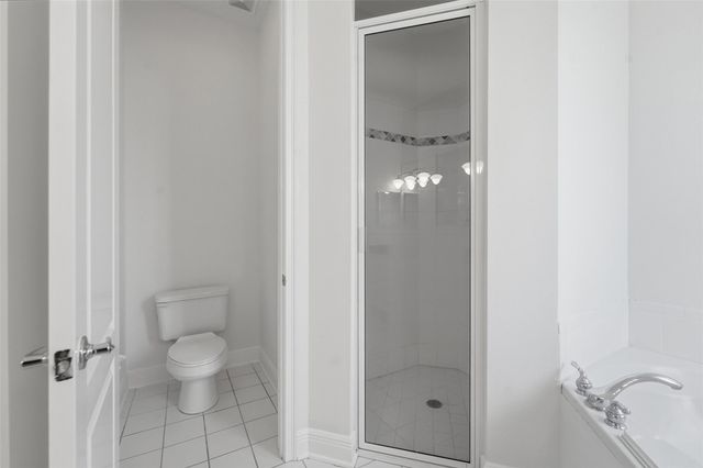 11760 NW 23rd Street, Plantation, FL 33323