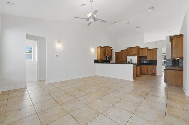 11760 NW 23rd Street, Plantation, FL 33323
