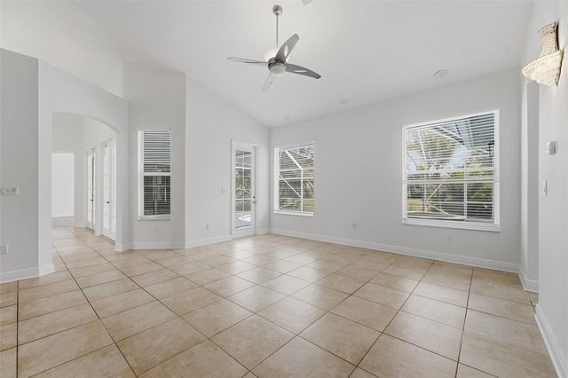11760 NW 23rd Street, Plantation, FL 33323