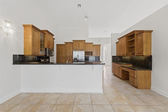 11760 NW 23rd Street, Plantation, FL 33323