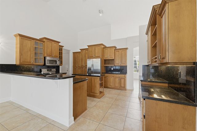 11760 NW 23rd Street, Plantation, FL 33323