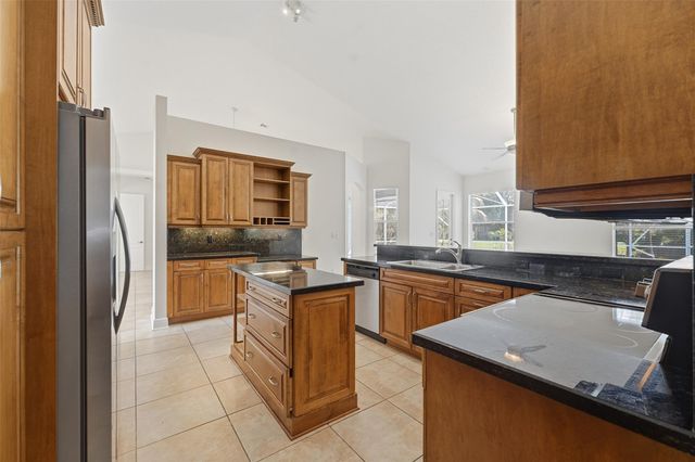 11760 NW 23rd Street, Plantation, FL 33323