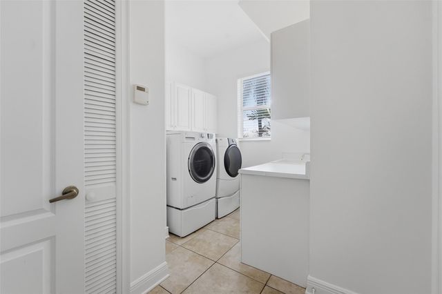 11760 NW 23rd Street, Plantation, FL 33323