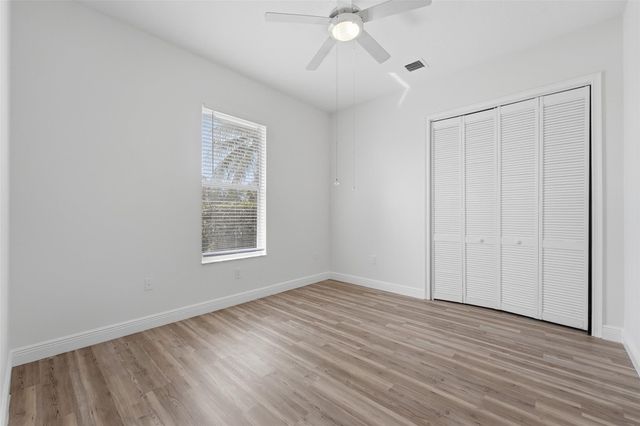 11760 NW 23rd Street, Plantation, FL 33323