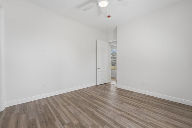 11760 NW 23rd Street, Plantation, FL 33323