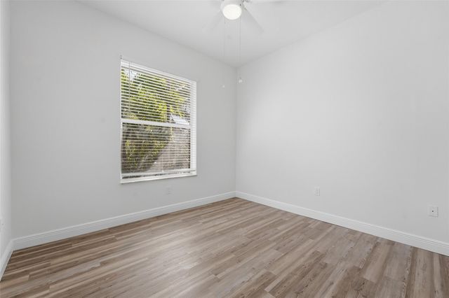 11760 NW 23rd Street, Plantation, FL 33323