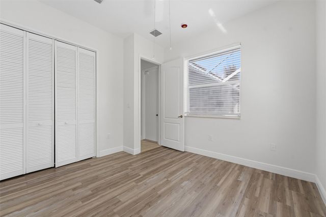 11760 NW 23rd Street, Plantation, FL 33323