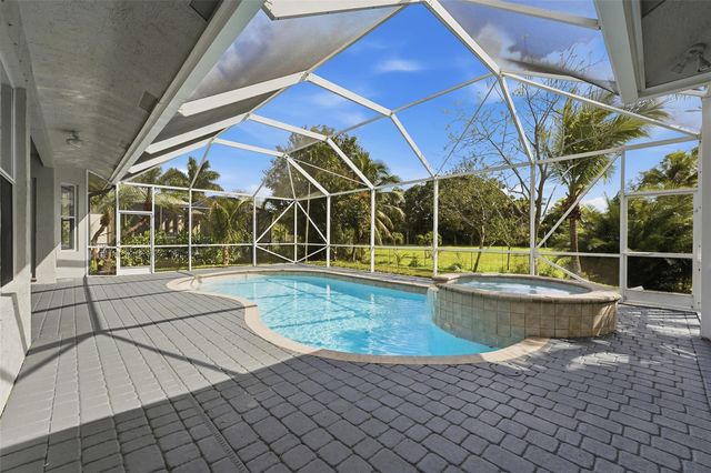 11760 NW 23rd Street, Plantation, FL 33323