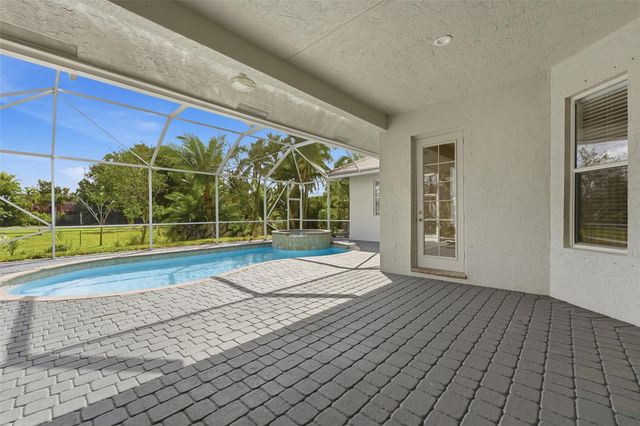 11760 NW 23rd Street, Plantation, FL 33323