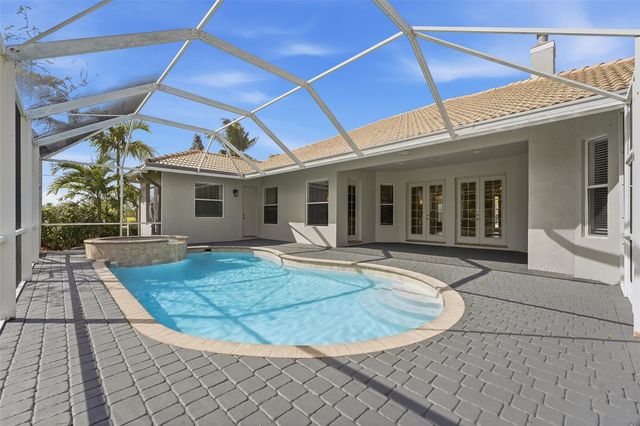 11760 NW 23rd Street, Plantation, FL 33323